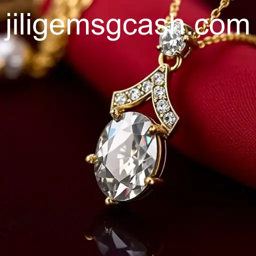 Gaming Experience JILIGems - 800+ Premium and Exclusive Games