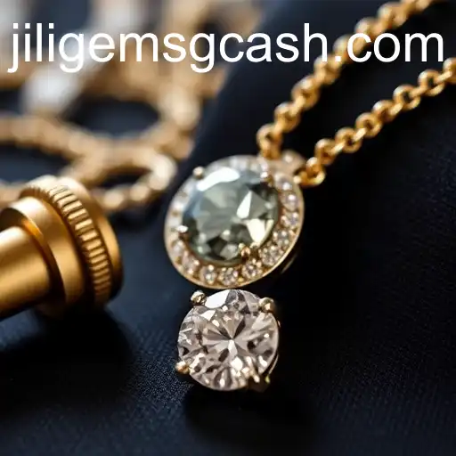 Gaming Experience JILIGems - 800+ Premium and Exclusive Games