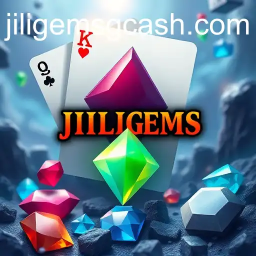 VIP Service JILIGems - 24/7 Support and Exclusive Benefits