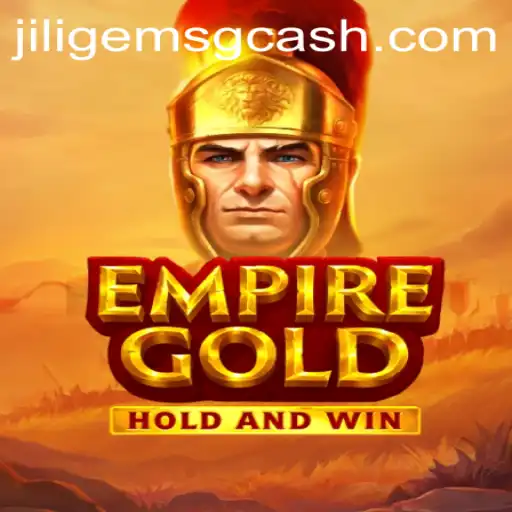 Discover the Thrilling World of EmpireGold: Unlocking the Secrets of JILIGems