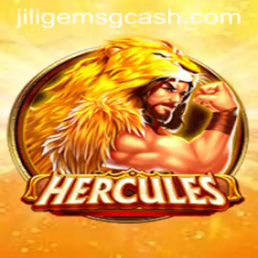 Exploring the Mythical Worlds of Hercules: A Dive into JILIGems