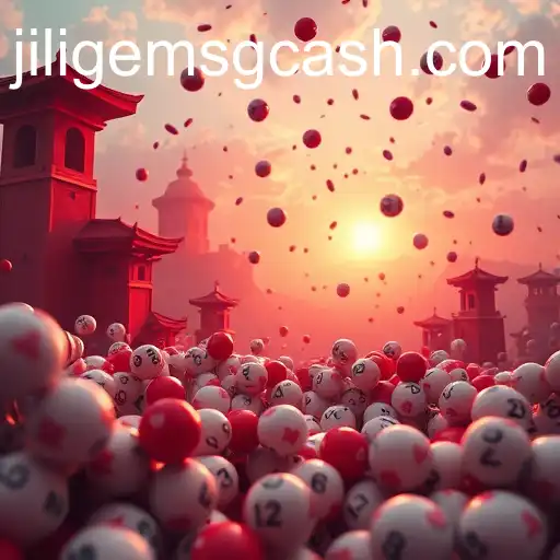 VIP Service JILIGems - 24/7 Support and Exclusive Benefits