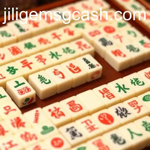 Security and Trust JILIGems - International Licenses and Certifications