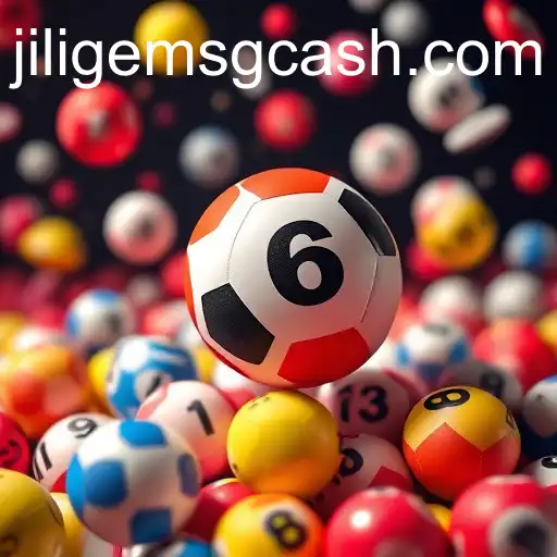 Gaming Experience JILIGems - 800+ Premium and Exclusive Games