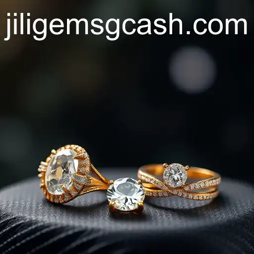 VIP Service JILIGems - 24/7 Support and Exclusive Benefits