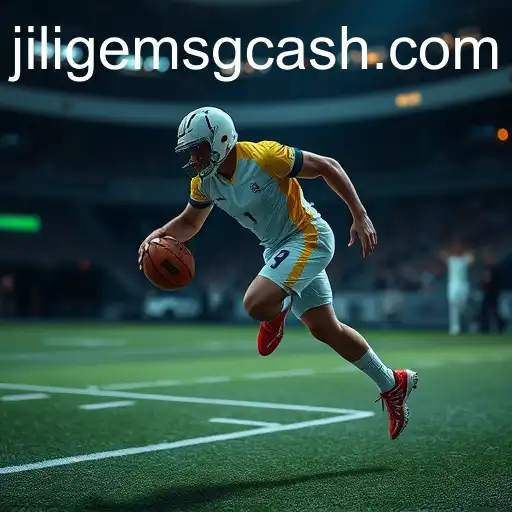 Security and Trust JILIGems - International Licenses and Certifications