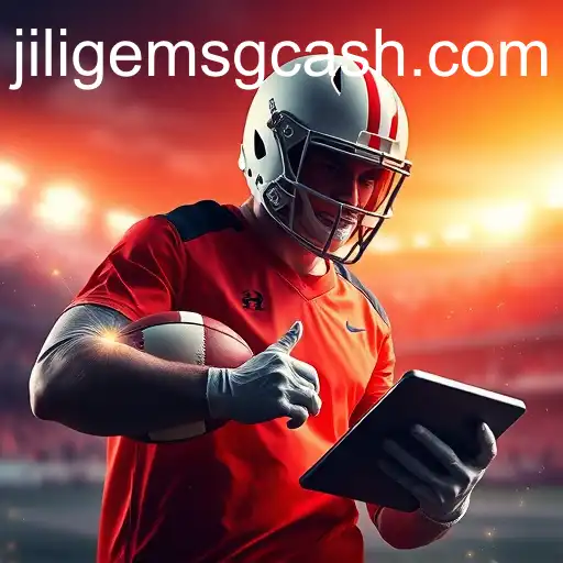 Security and Trust JILIGems - International Licenses and Certifications